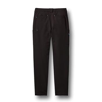 【希少品】BLHLC practice long pants XXL ネイビー 希少品】BLHLC practice long pants XXL ネイビー - メルカリ